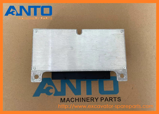 VOE11443400 11443400 Kontroler Excavator Air Conditioner Bagian Untuk EC180C EC210C
