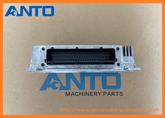 VOE11443400 11443400 Kontroler Excavator Air Conditioner Bagian Untuk EC180C EC210C