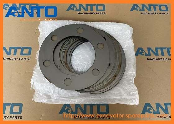 209-70-00082 2097000082 Dukungan Shim Untuk Penggali KOMATSU PC400 PC450 PC600 PC650