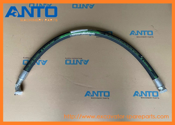 453-1819 4531819 Hose Articulated Truck Spare Parts Untuk C18 740E 745C