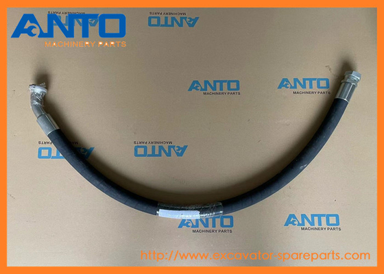 453-1819 4531819 Hose Articulated Truck Spare Parts Untuk C18 740E 745C