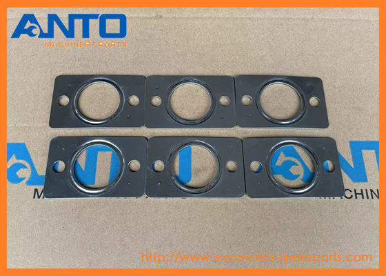 20933261 VOE20933261 suku cadang penggali gasket yang cocok untuk VOE EC160C EC180C EC200B
