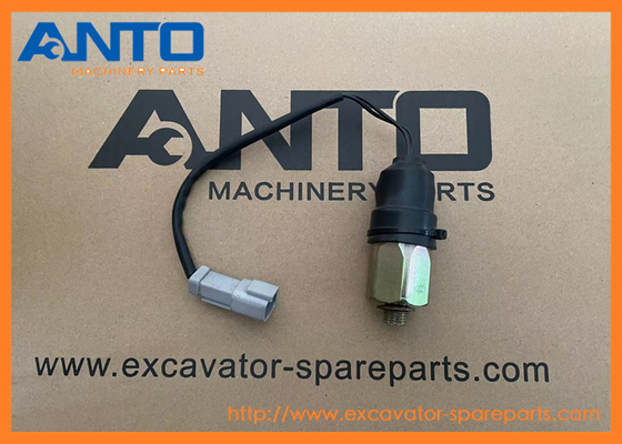 20J-06-11580 20J0611580 Switch Assy Support Untuk Komatsu Excavators HB205 HB215 PC118MR