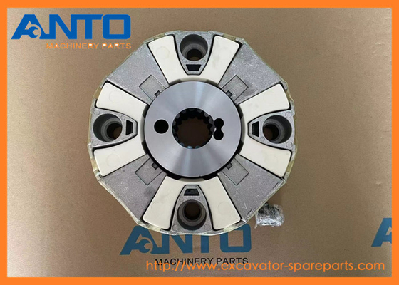 287-0169 2870169 Pemasangan Kopling Excavator Spare Parts Untuk C9 330D 336D