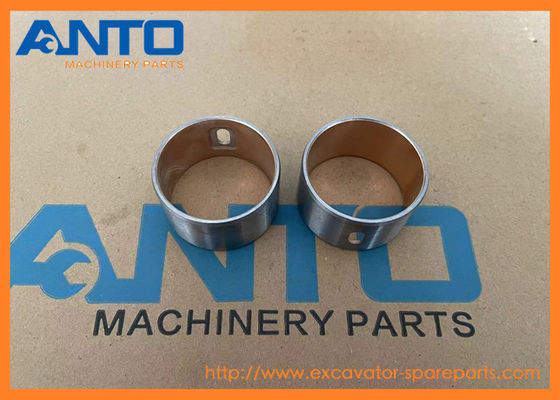 5I7542 34323-00601 suku cadang ekskavator busing untuk 312C 320B 3066