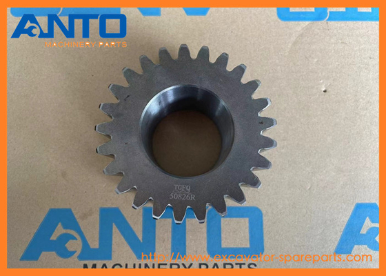 3063957 Planet Gear HITACHI Excavator Travel Motor Parts Untuk EX200-3 EX210H-5