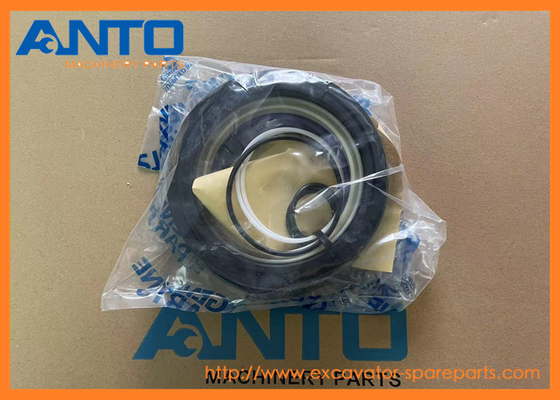 31Y132670 Segel Kit HYUNDAI Excavator Boom Cylinder Bagian Cocok Untuk R250LC-9 R260LC-9A