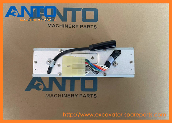 20Y-06-42430 20Y0642430 20Y0622730 20Y0641238 20Y0641239 Radio Fit Untuk KOMATSU HB205 HB215