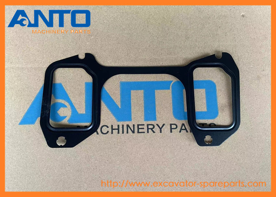 VOE21815267 21815267 suku cadang ekskavator gasket untuk EC250D EC300D
