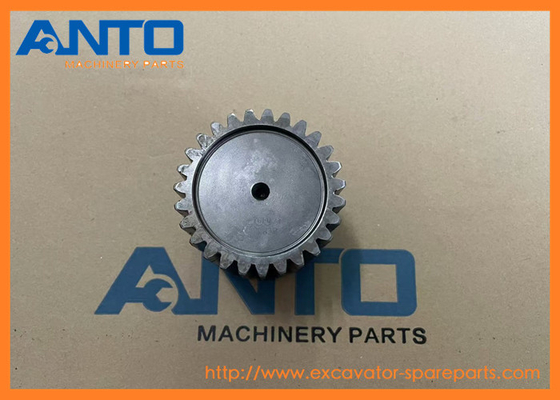 20Y-26-22131 20Y2622131 20Y2622130 Gear Excavator Swing Gear Fit KOMATSU PC200 PC200CA