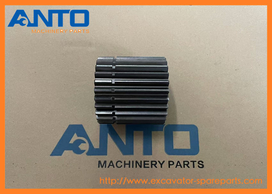 20Y-26-22131 20Y2622131 20Y2622130 Gear Excavator Swing Gear Fit KOMATSU PC200 PC200CA