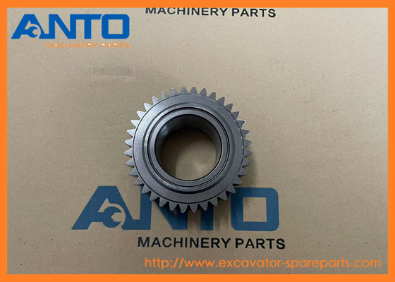 20Y-26-22141 20Y2622141 20Y2622140 Gear Excavator Swing Gear Fit KOMATSU PC200 PC200CA