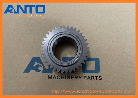 20Y-26-22141 20Y2622141 20Y2622140 Gear Excavator Swing Gear Fit KOMATSU PC200 PC200CA