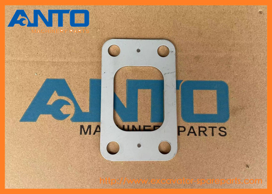 VOE21793270 21793270 suku cadang penggali gasket untuk EC180C EC210C