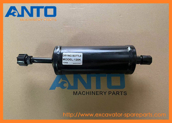 257-3226 2573226 Air conditioner line dryer wheel loader suku cadang untuk C7.1 930M