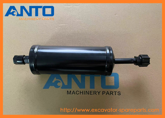 257-3226 2573226 Air conditioner line dryer wheel loader suku cadang untuk C7.1 930M