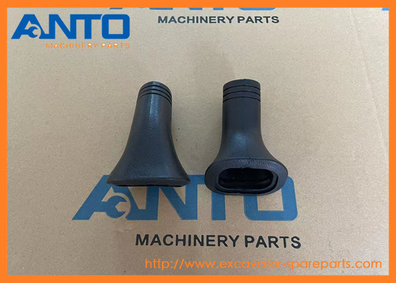 20Y-43-22370 20Y4322370 suku cadang excavator boot cocok untuk KOMATSU HB205 HB215 PC100 PC100L