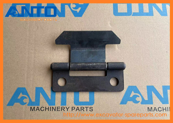 20Y-54-28161 20Y5428161 suku cadang ekskavator engsel untuk KOMATSU PC1100 PC1100SE PC1100SP