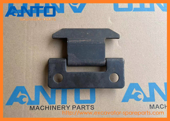 20Y-54-28161 20Y5428161 suku cadang ekskavator engsel untuk KOMATSU PC1100 PC1100SE PC1100SP