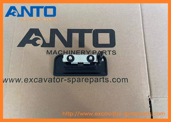 20Y-54-35910 20Y5435910 Fitting Genggam Untuk KOMATSU PC100 PC100L PC100N PC1100 PC1100SE