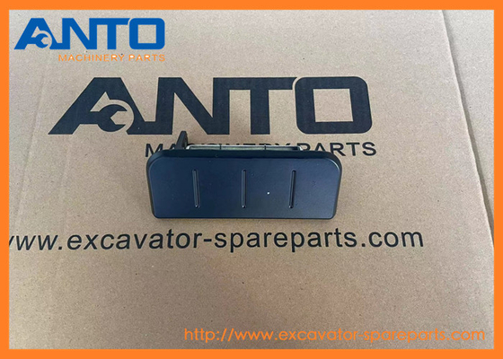 20Y-54-35910 20Y5435910 Fitting Genggam Untuk KOMATSU PC100 PC100L PC100N PC1100 PC1100SE