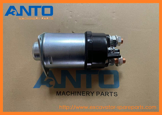 207-1517 2071517 Motor Starting Gp-Electric Excavator Bagian Mesin Untuk 3116 C7 325D