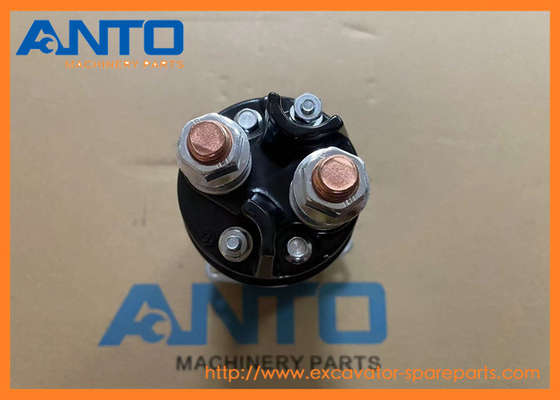 207-1517 2071517 Motor Starting Gp-Electric Excavator Bagian Mesin Untuk 3116 C7 325D
