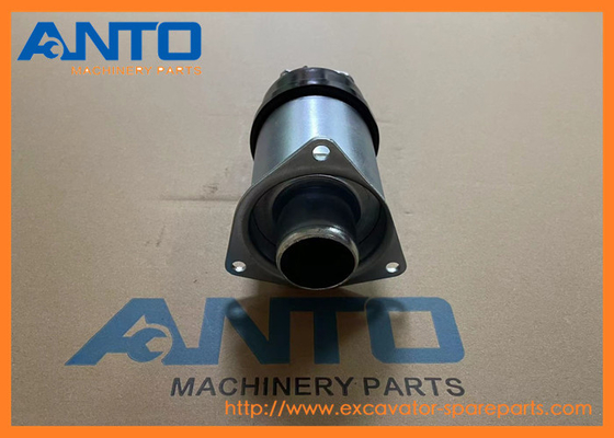 207-1517 2071517 Motor Starting Gp-Electric Excavator Bagian Mesin Untuk 3116 C7 325D
