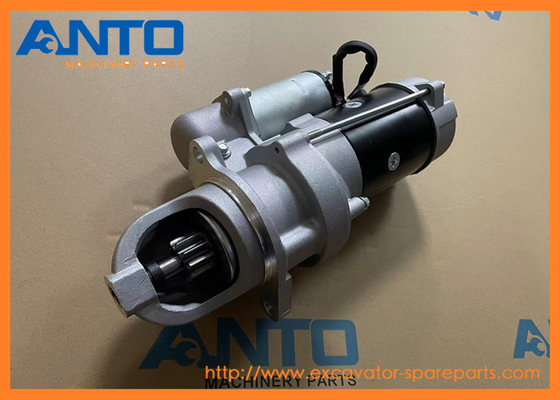 3935328 Bagian mesin mesin penggali motor untuk 4B3.9 6B5.9 QSB5.9