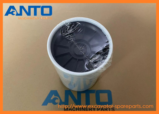 11KA71040 11QA71040 Filter bahan bakar HYUNDAI Bagian mesin Excavator Crawler untuk HX220L