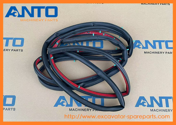 20Y-54-51910 20Y5451910 Trim Excavator Spare Parts Support Untuk KOMATSU PC1250 PC1250SE