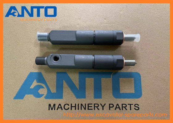 1265970 2645A041 Mesin Injektor Roda Loader Bagian Cocok untuk IT14G 3054 914G