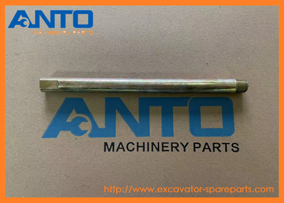 4449144 Oil Line HITACHI Excavator Swing Device Parts Untuk ZX110-3 ZX120-3
