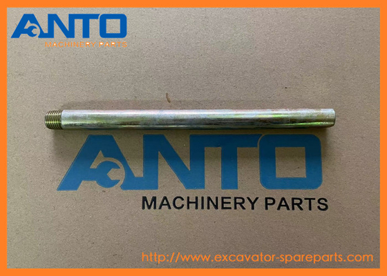 4449144 Oil Line HITACHI Excavator Swing Device Parts Untuk ZX110-3 ZX120-3