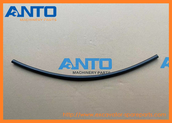 351-9047 3519047 Selang roda loader suku cadang cocok untuk C13 980M 982M