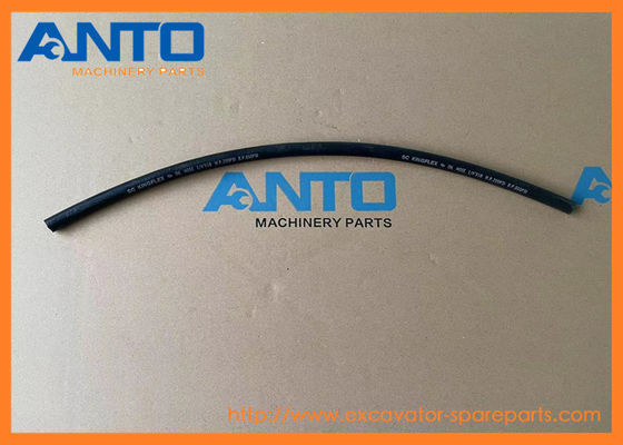 351-9047 3519047 Selang roda loader suku cadang cocok untuk C13 980M 982M