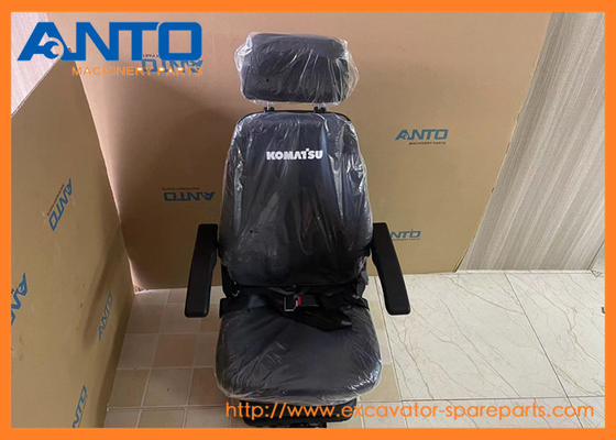 20Y-57-41502 20Y5741502 Seat Fit KOMATSU Penggali PC130 PC200 PC220 PC270