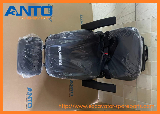 20Y-57-41502 20Y5741502 Seat Fit KOMATSU Penggali PC130 PC200 PC220 PC270