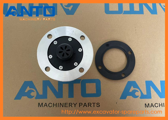 20Y-60-31271 20Y6031271 suku cadang excavator respirator untuk KOMATSU PC270 PC300 PC300HD