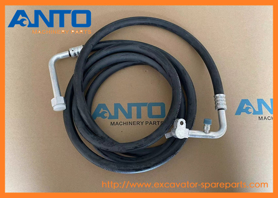 4478858 Hose HITACHI Excavator Air Conditioner Bagian Untuk ZX450 ZX500LC