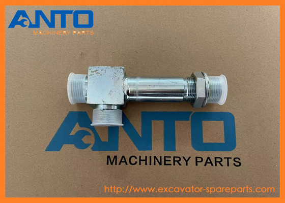 20Y-62-41940 20Y6241940 Elbow Excavators Spare Parts Support Untuk KOMATSU PC200 PC200LL PC210