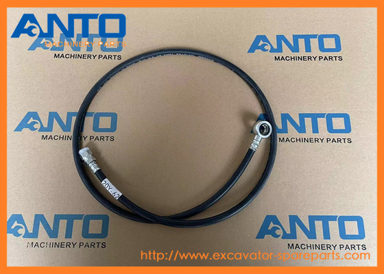 20Y-62-53410 20Y6253410 Bagian Spare Excavator Selang Untuk KOMATSU HB205 HB215 PC130 PC160