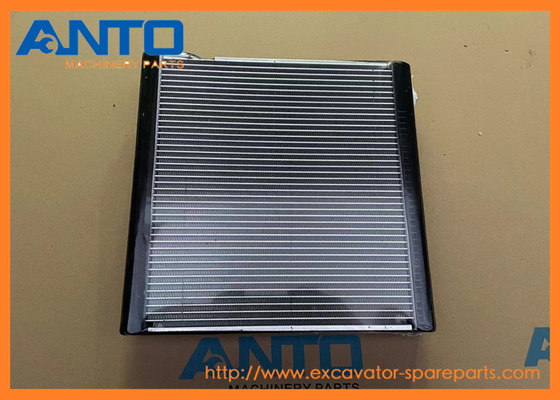 353-2151 3532151 Inti Evaporator Excavator Air Conditioner Bagian Untuk C7.1 C9 E336D
