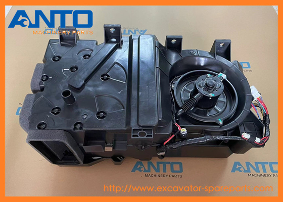 20Y-810-1211 20Y8101211 20Y8101212 AC Assy Untuk KOMATSU HB205 HB215 PC130
