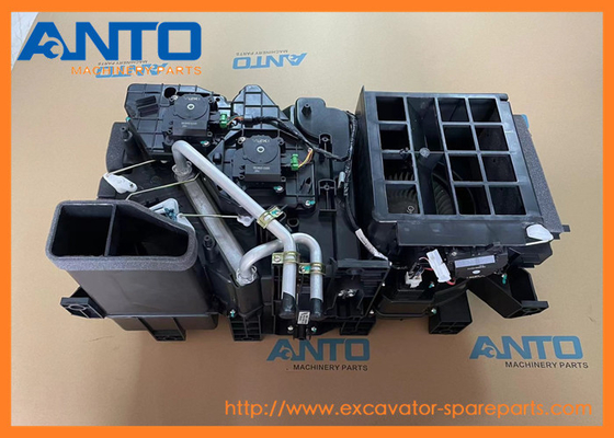20Y-810-1211 20Y8101211 20Y8101212 AC Assy Untuk KOMATSU HB205 HB215 PC130