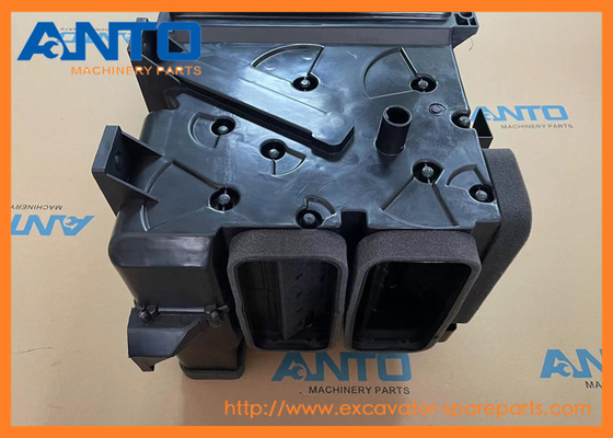 20Y-810-1211 20Y8101211 20Y8101212 AC Assy Untuk KOMATSU HB205 HB215 PC130