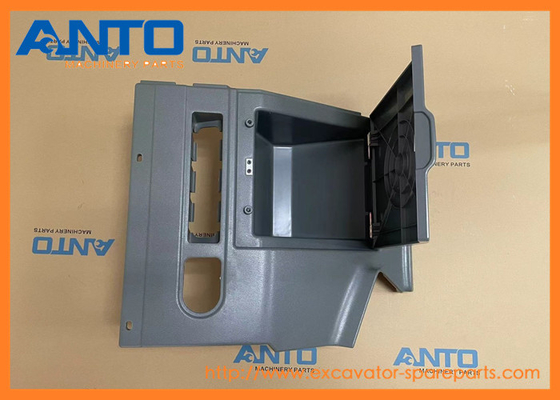 20Y-979-2581 20Y9792581 Panel Excavator Monitor Dukungan Untuk KOMATSU Excavator PC100 PC100L