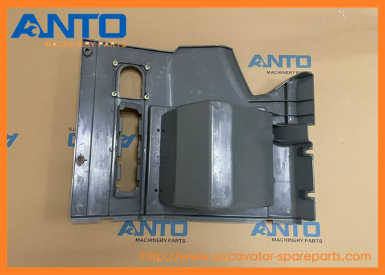 20Y-979-2581 20Y9792581 Panel Excavator Monitor Dukungan Untuk KOMATSU Excavator PC100 PC100L