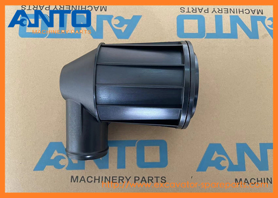 240-0041 2400041 suku cadang excavator respirator yang cocok untuk C9 330C 336D
