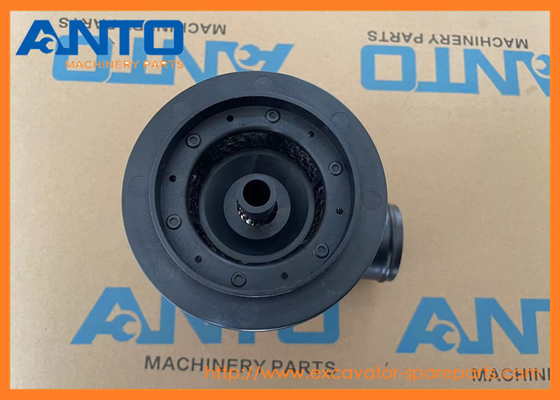 240-0041 2400041 suku cadang excavator respirator yang cocok untuk C9 330C 336D
